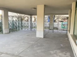 #26020 Affitto locale commerciale