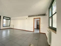 #26020 Affitto locale commerciale
