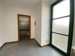 #26020 Affitto locale commerciale