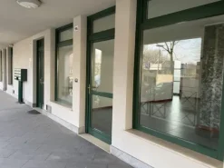 #26020 Affitto locale commerciale