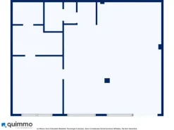 #24023 AFFITTO Negozio/UfficioCentralissimo