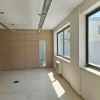 #2536307 AFFITTO - Palazzina uffici indipendente ristrutturata con parcheggio