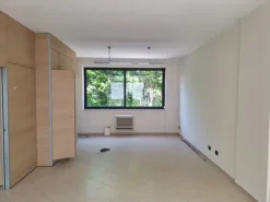 #2536307 AFFITTO - Palazzina uffici indipendente ristrutturata con parcheggio