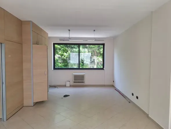 #2536307 AFFITTO - Palazzina uffici indipendente ristrutturata con parcheggio