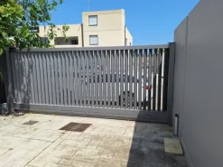 #2536307 AFFITTO - Palazzina uffici indipendente ristrutturata con parcheggio