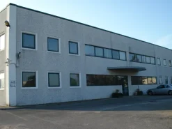 AFFITTO RAMO D'AZIENDA MECCANICA DI PRECISIONE