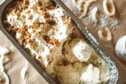 Affitto ramo Gelateria