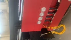 Agfa Anapurna 2050i LED