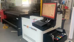 Agfa Anapurna 2050i LED