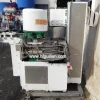 AGGRAFFATRICE AUTOMATICA SOMME 333 CON CLINCHER 73mm