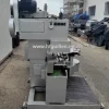 AGGRAFFATRICE AUTOMATICA SOMME 333 CON CLINCHER 1 KG
