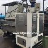 AGGRAFFATRICE CUOMO AG8 CON RIEMPITRICE SOTTOVUOTO
