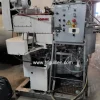 AGGRAFFATRICE SOMME NORA-313-VAC CON RIEMPITRICE