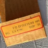 Aghi Groz-Beckert per Macchina Blake