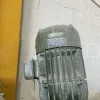 AGITATORE COMPATTO CON FUSTO