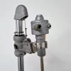 AGITATORE PNEUMATICO CARRELLATO (COD. MF-PR-AGI-8)