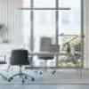Agrate Brianza - Ufficio di ca 530 mq