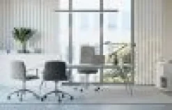 Agrate Brianza - Ufficio di ca 530 mq