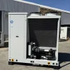 Aircooled chiller Climaveneta 52 kW | inverter | Nuovo