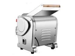 Akita jp RSS - 240C elettrica macchina per la pasta fresca