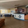 #12269 Albergo con piscina e pertinenze
