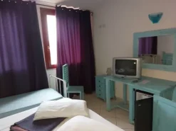 #12269 Albergo con piscina e pertinenze