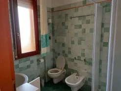 #12269 Albergo con piscina e pertinenze
