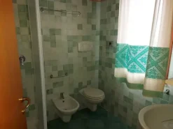 #12269 Albergo con piscina e pertinenze