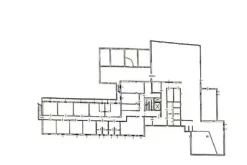 #12269 Albergo con piscina e pertinenze