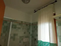#12269 Albergo con piscina e pertinenze