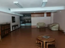 #12269 Albergo con piscina e pertinenze