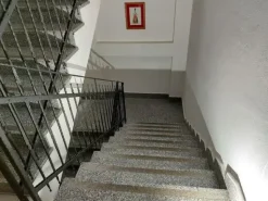 #12269 Albergo con piscina e pertinenze