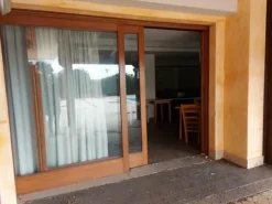 #12269 Albergo con piscina e pertinenze