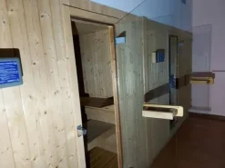 #12269 Albergo con piscina e pertinenze
