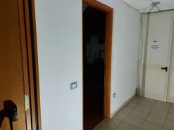 #12269 Albergo con piscina e pertinenze