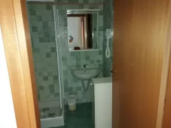 #12269 Albergo con piscina e pertinenze
