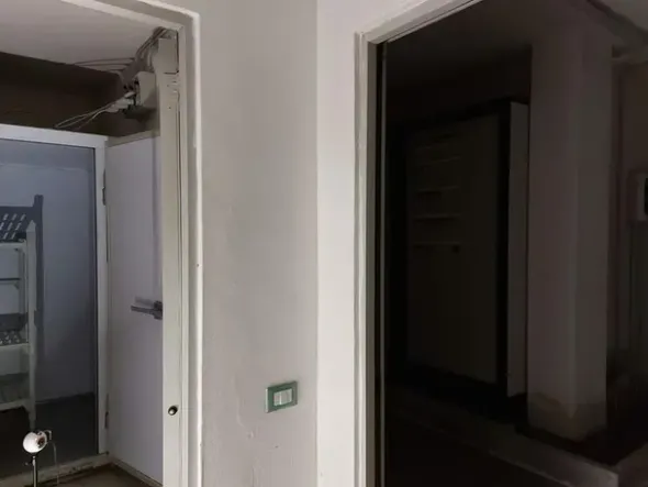 #12269 Albergo con piscina e pertinenze