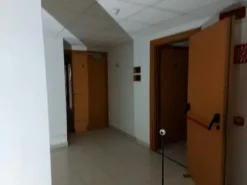 #12269 Albergo con piscina e pertinenze