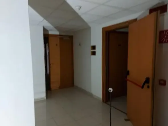 #12269 Albergo con piscina e pertinenze