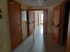 #12269 Albergo con piscina e pertinenze