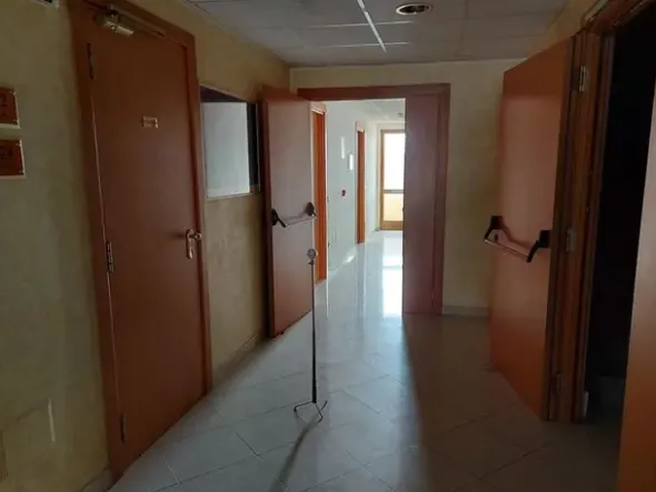 #12269 Albergo con piscina e pertinenze
