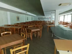 #12269 Albergo con piscina e pertinenze