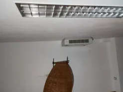 #12269 Albergo con piscina e pertinenze