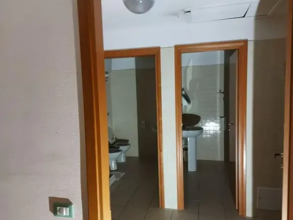#12269 Albergo con piscina e pertinenze
