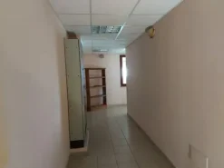 #12269 Albergo con piscina e pertinenze