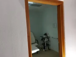 #12269 Albergo con piscina e pertinenze