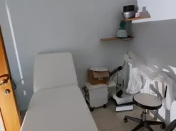 #12269 Albergo con piscina e pertinenze