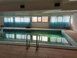 #12269 Albergo con piscina e pertinenze