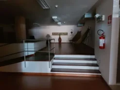 #12269 Albergo con piscina e pertinenze