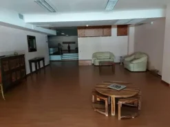 #12269 Albergo con piscina e pertinenze